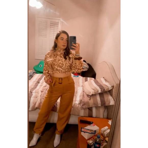 maarielaa_11